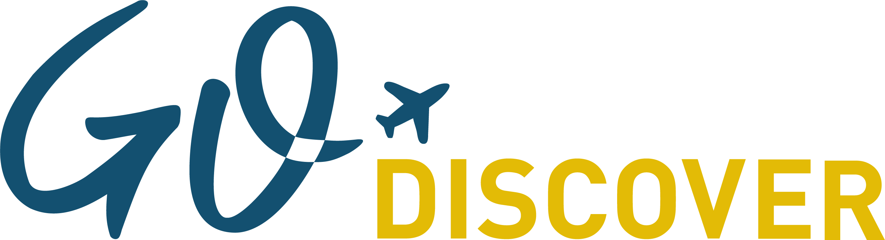 275750364_642305550196020_6221852321302634054_n-1